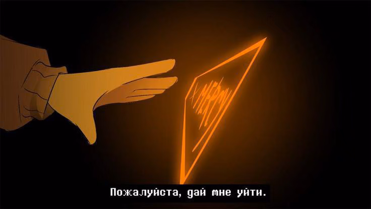 a0fc60fcd11644e8ff2fa8aa0538fff0.avif