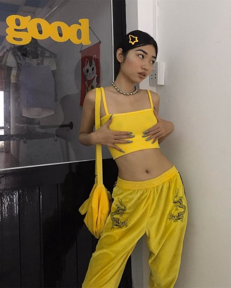 a0fc6d2d5ea9b6a03d0d0a0a1c63d1d0.jpg