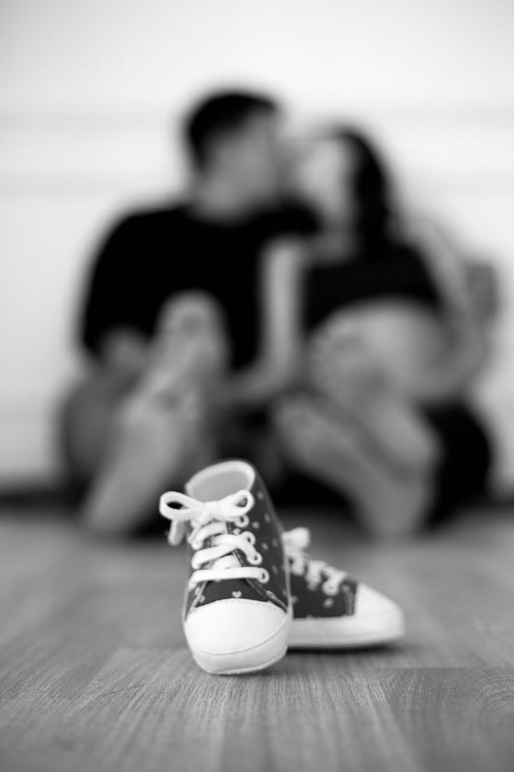 a0fcdc31f8bfd90f662975dd3541fddb.jpg