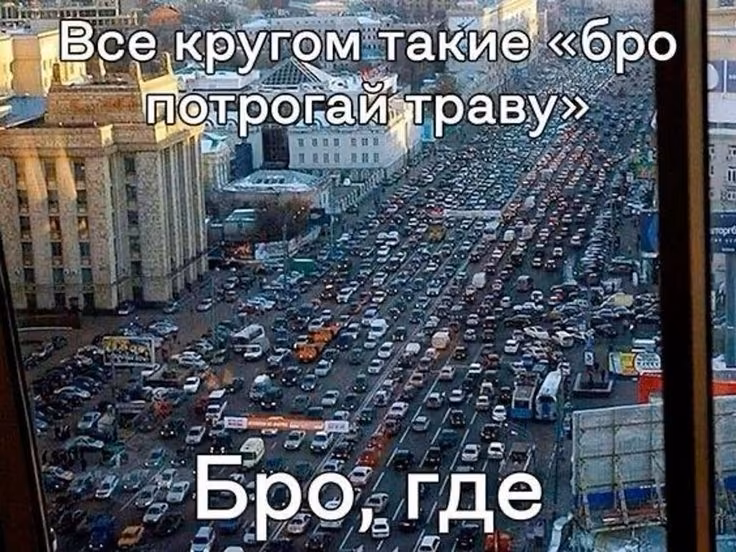 a0fd29a9e33f127a2f3b45905ad897b4.avif