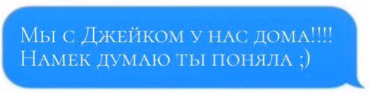 a0fd709a8be2ab3becbdcd6a9b4bb8a4.avif