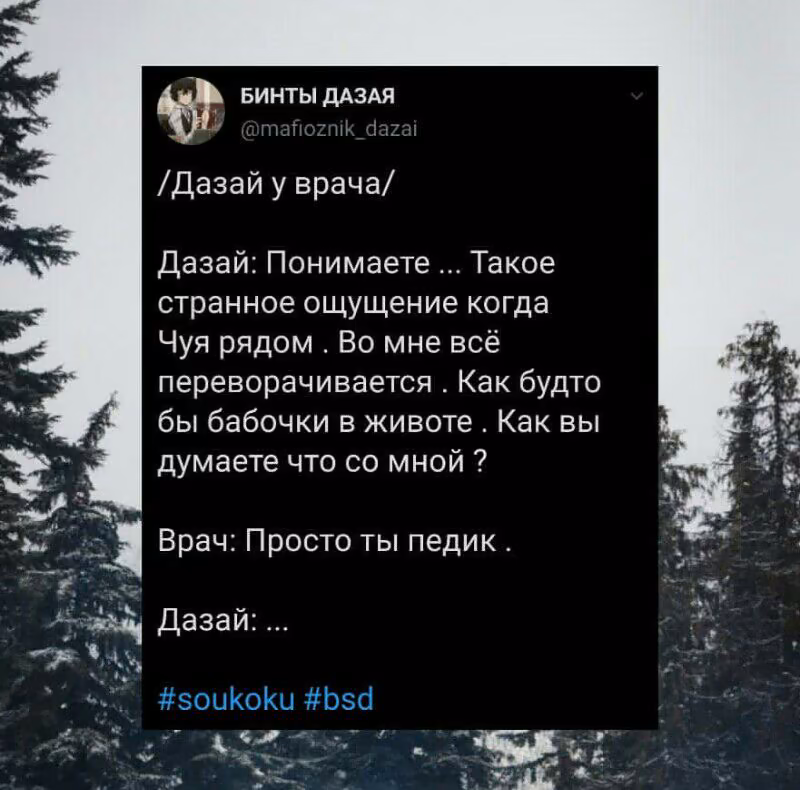 a0fd91d993b855038d90023105722cd3.jpg