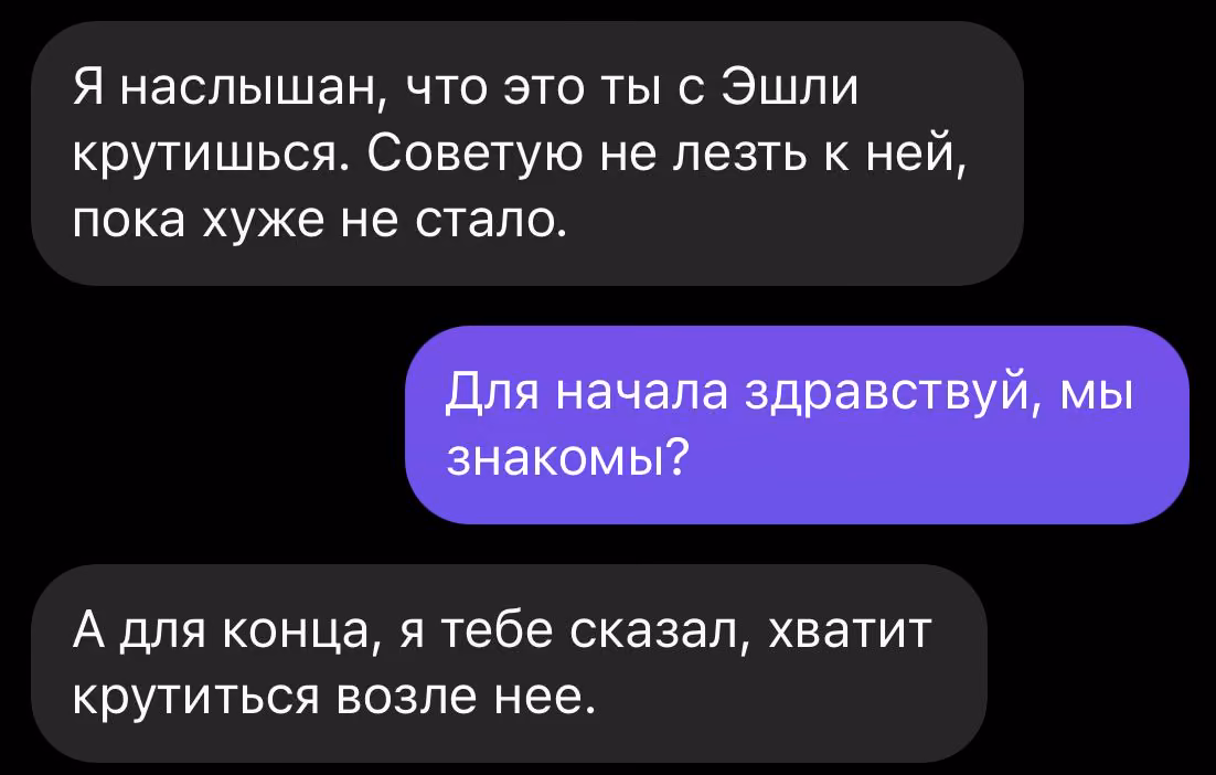 a0fdce321adc4ed5a786764ca80f0a7d.avif