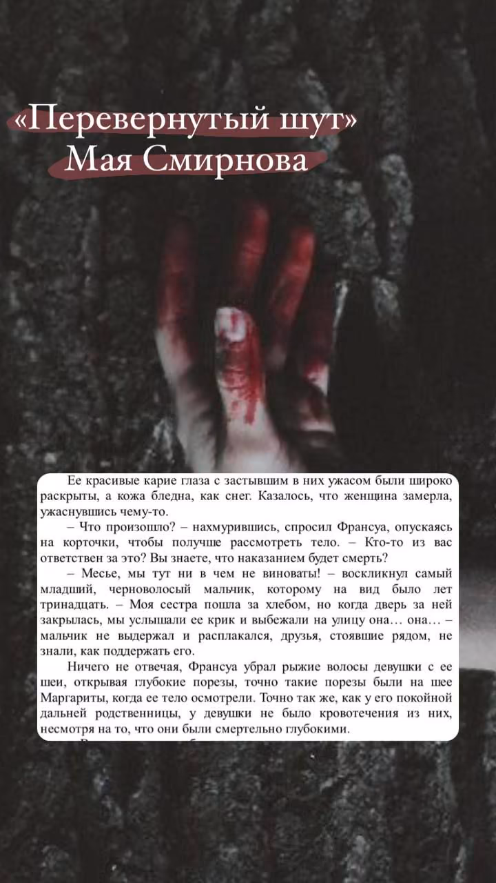a0fe5b3d04aae3ca5d490d56cc733ff1.avif