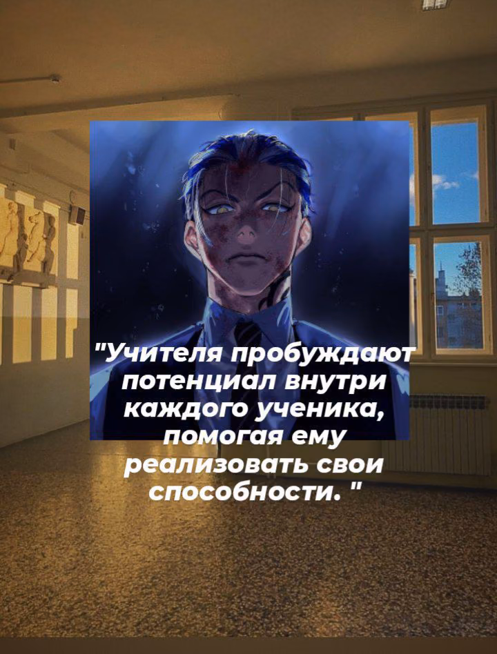 a0fe6e290ce25844a3d3c76bfef7c0fa.avif