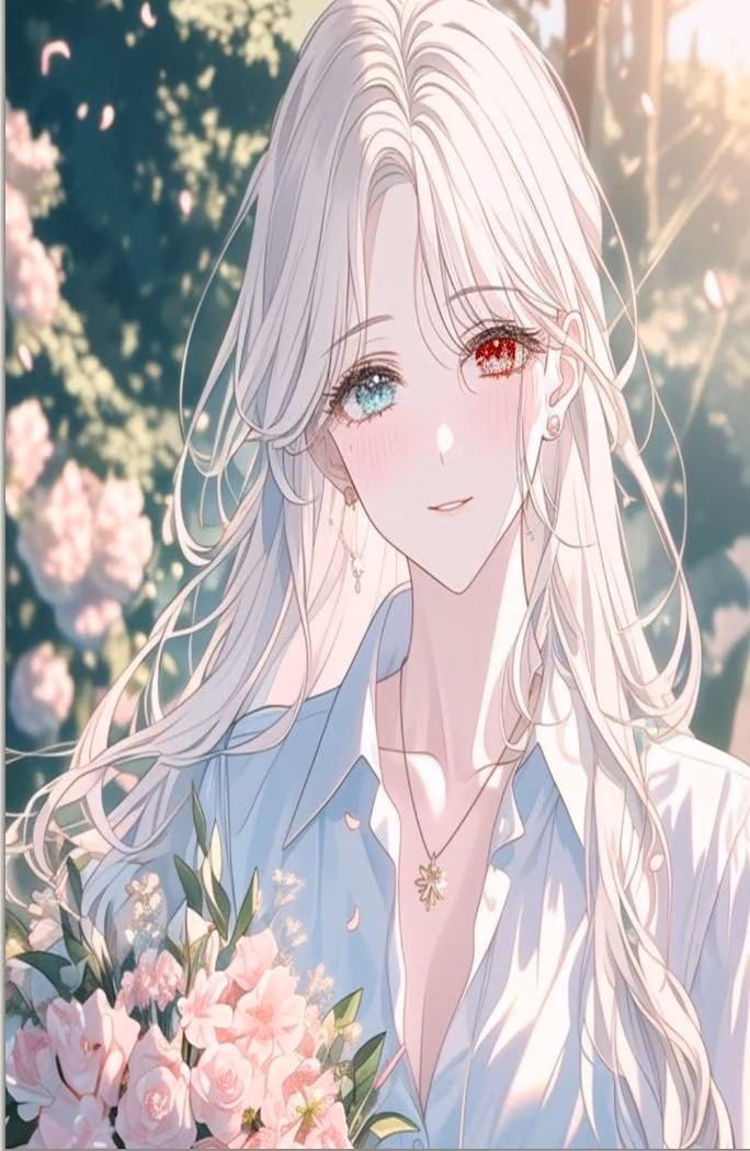 a0ff04f920f9f0a01c81b4c0bc00b640.jpg