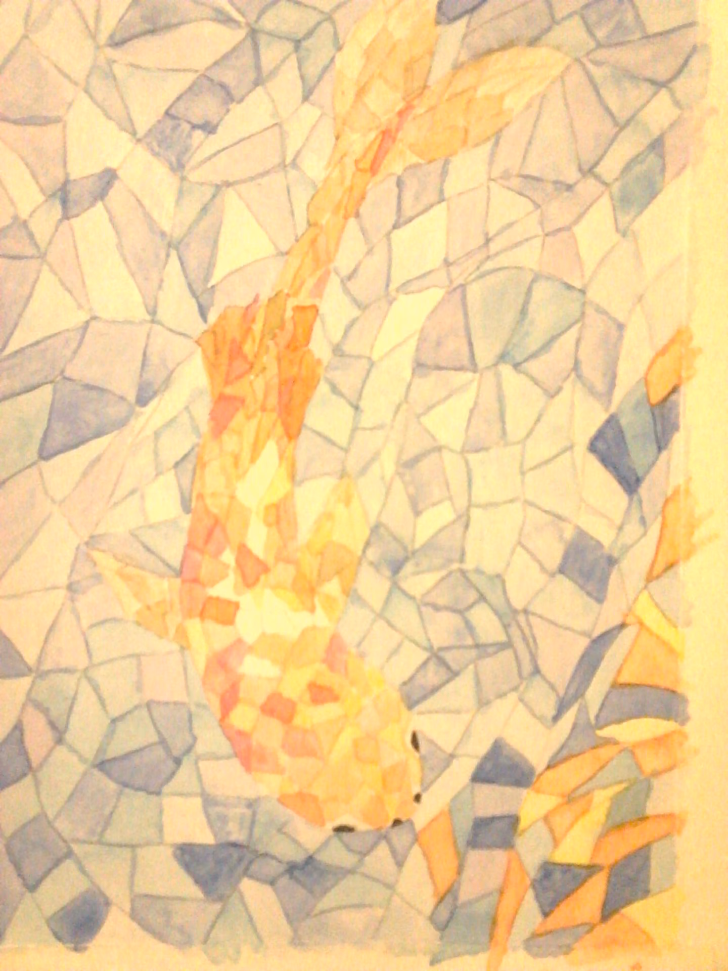 a0ff127e2348d86ba3f8cb164f2b5229.jpg