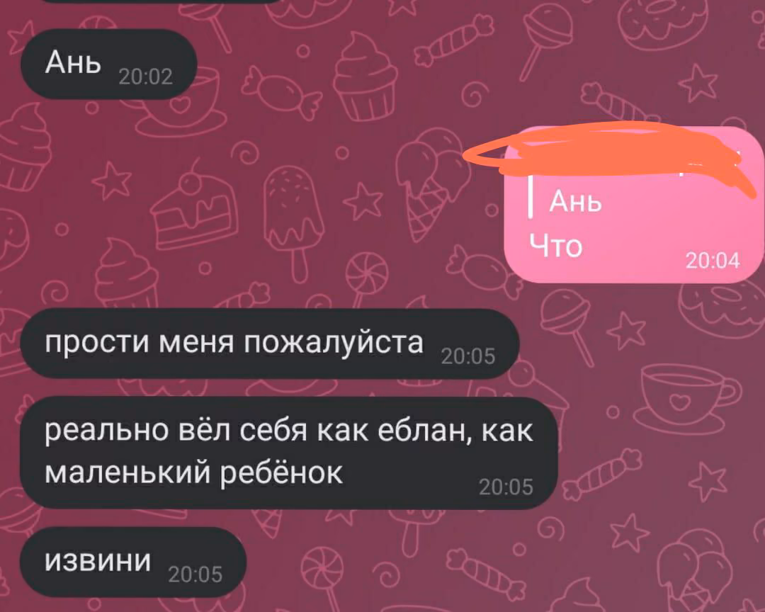 a0ff3128a005b5431a89af9cac5b31b9.jpg
