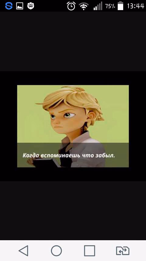 a0ffedbd0bb882515df0df9f84e80179.avif