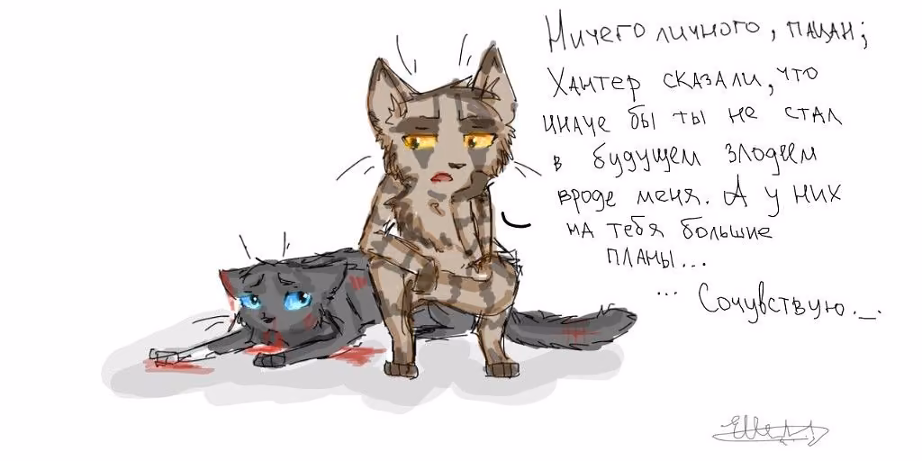 a100f0ae7fcfa0c7e19a16bdd3656803.avif