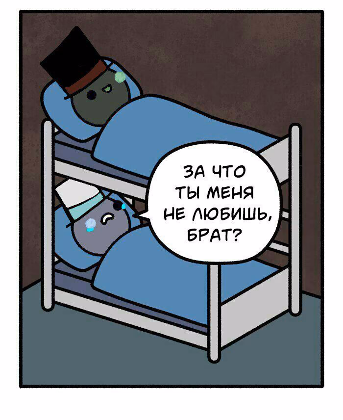 a101b03ef9f4aca9889e37313b98c7fe.avif