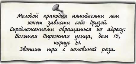 a101bcb9da920c05f00020f89c0a5615.jpg