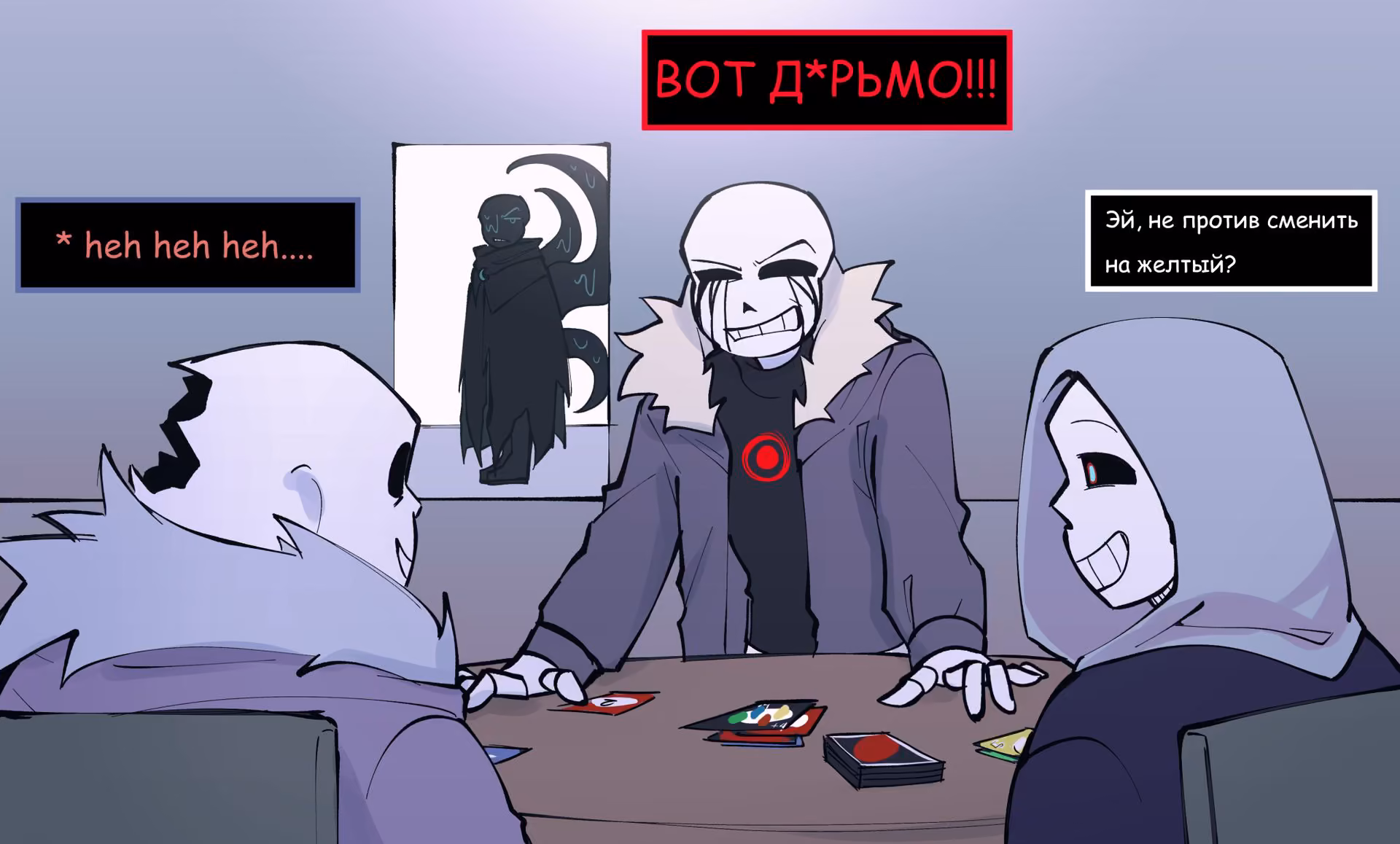 a103de01e7e0b420e23ec1e1a2c6c94e.avif