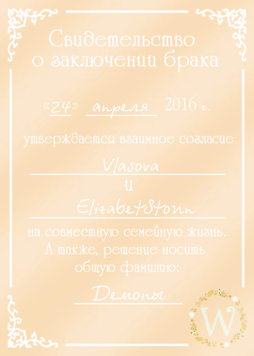 a1066c1e7c76ca23f1027906a7e9be27.avif