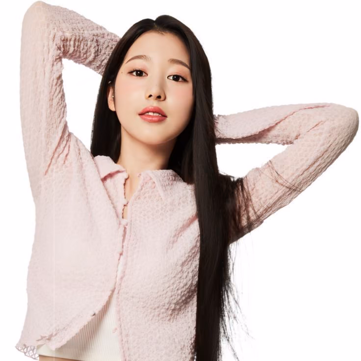 a10693658777ff90fd0b903bf470f9ff.avif