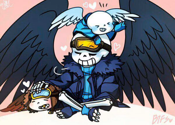 a108514672f1ce564bc887e1b2626850.avif