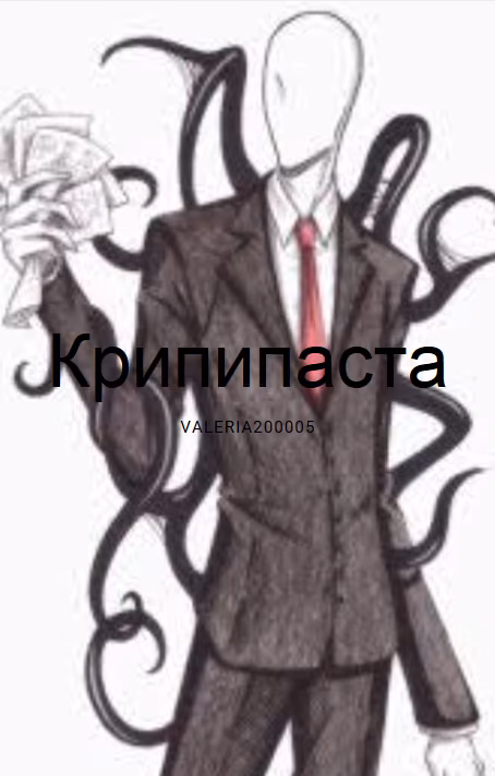 a109b5a07c0f3d15b24d66db94def9df.jpg
