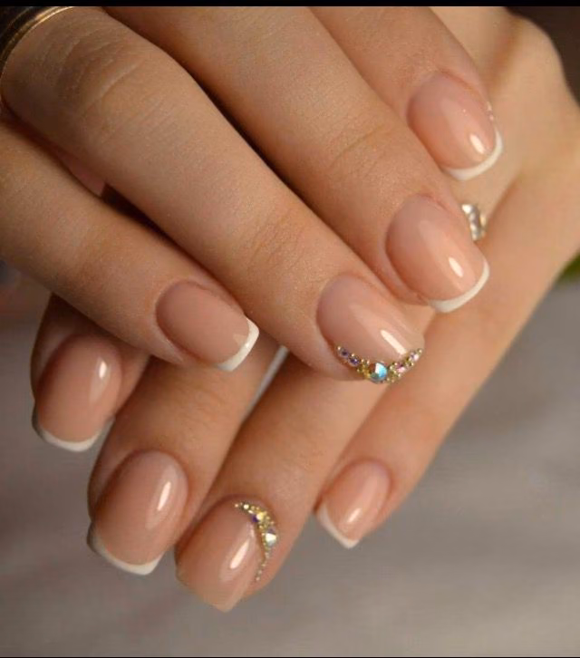 a109bd0390920ac94f39c35aecded54b.jpg