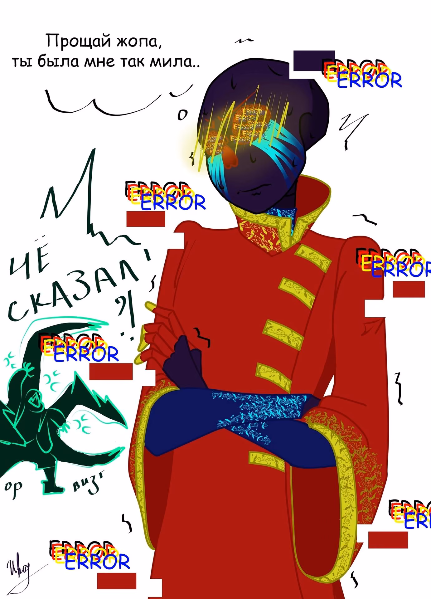 a10ac9a693051b75e436fe1406d0acbf.jpg