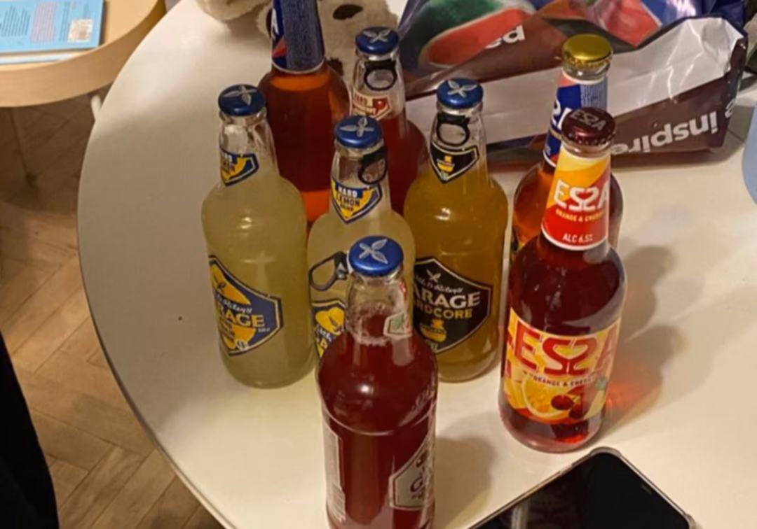 a10ad5c95fbaa32a0e545e8bcfc9785a.jpg