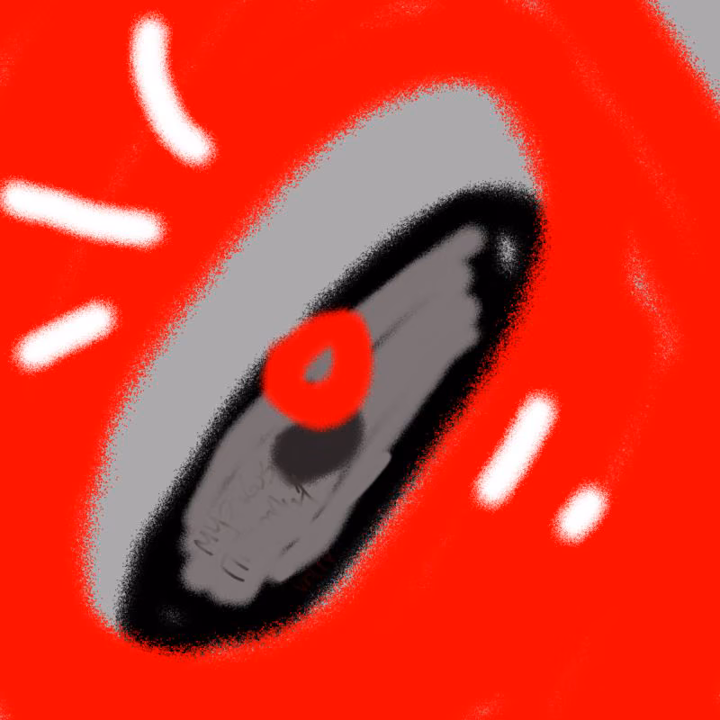 a10b0dd5b30eb9d6a0d92adcafd2eaf4.avif