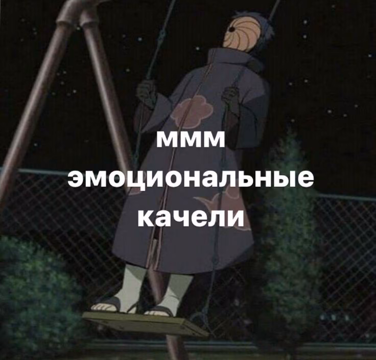 a10c359348900d6e9165f948ca51962a.jpg