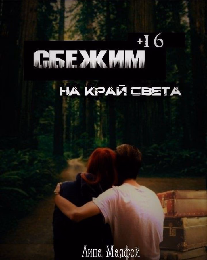 a10cbc5fe75285112e8a41945122f47f.jpg