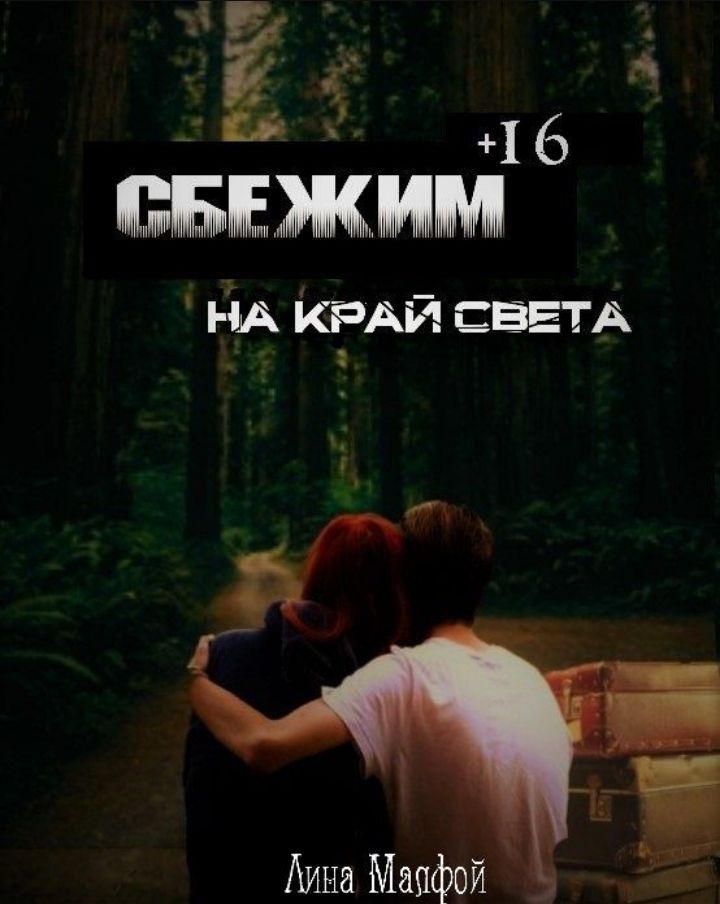 a10cbc5fe75285112e8a41945122f47f.jpg