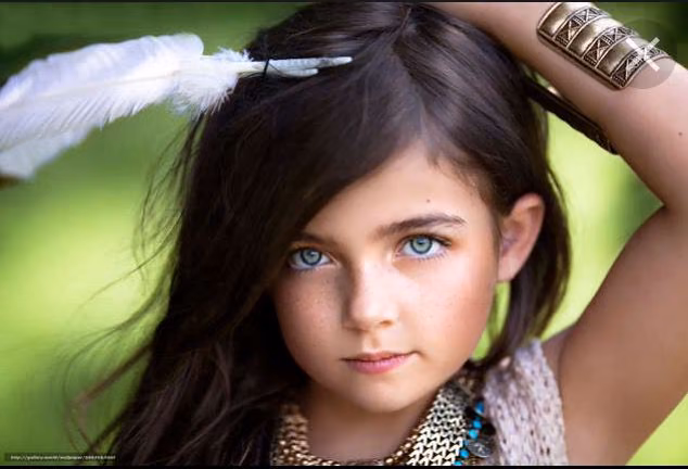 a10d3fb5e157201aed3d01df45d021a9.avif