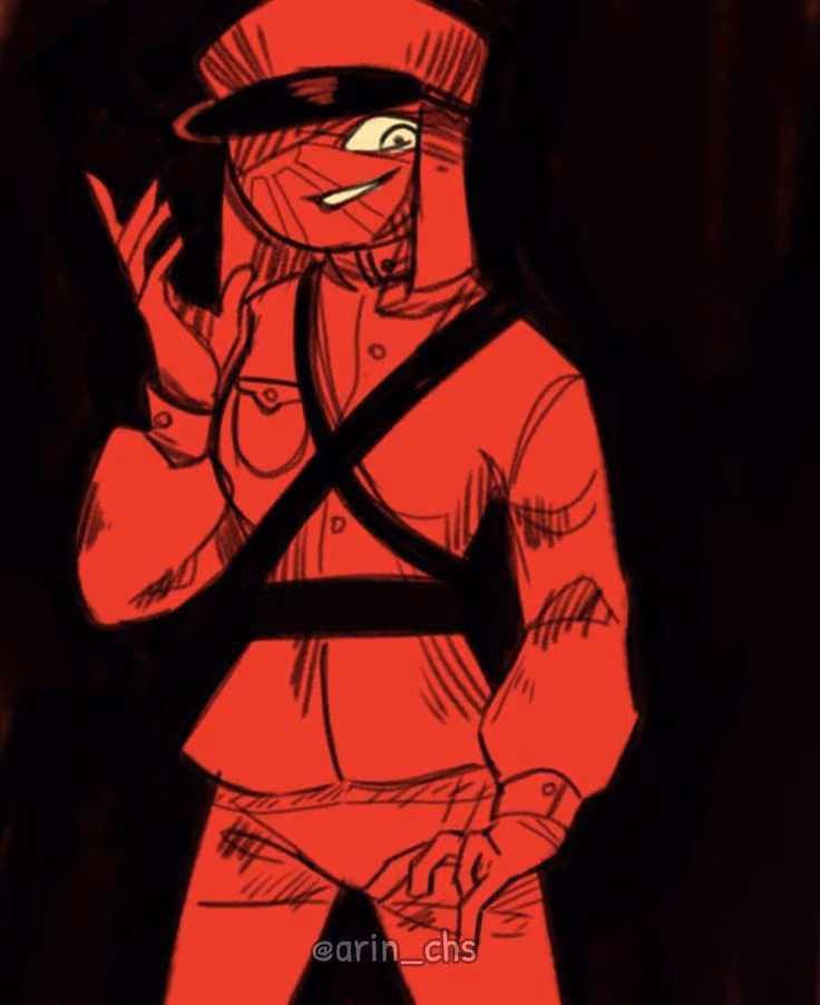 a10d82d9b91bf7e530d0747a2dc19edb.jpg