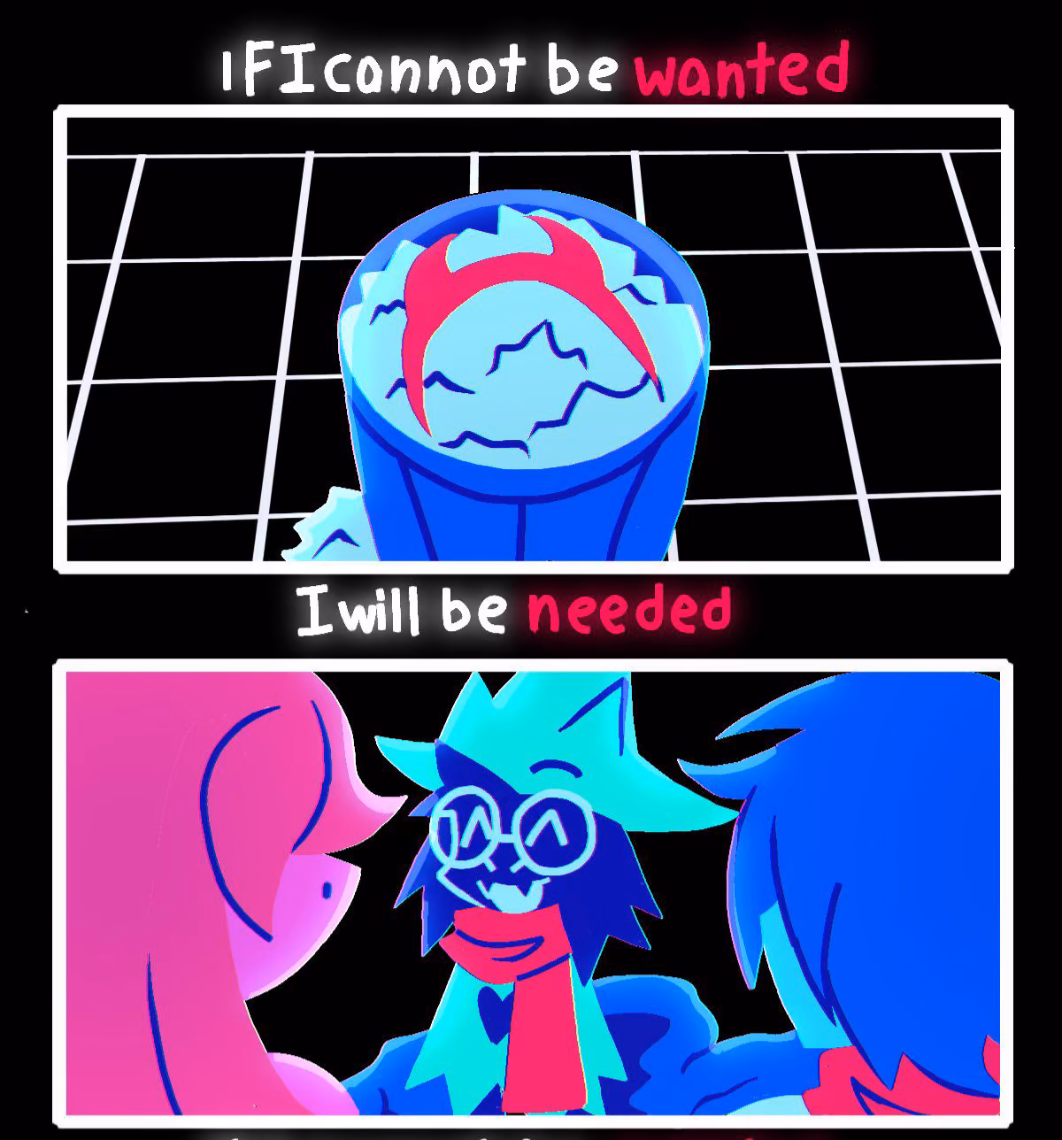 a10e4aa7c7046f35aea4680f5c9f620c.jpg