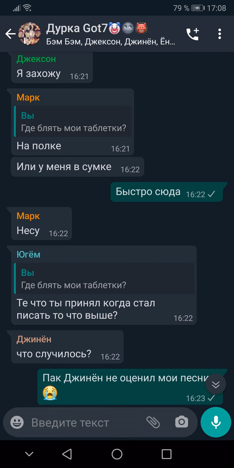 a10f610571c03dde9df63dab7d36b6dc.avif