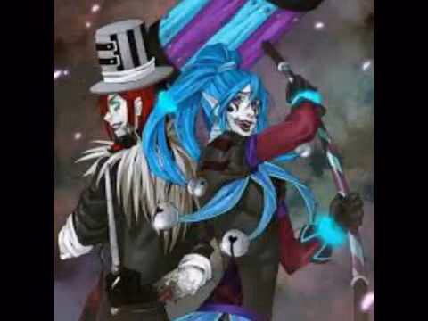 a10fea0f2af6ddf9a0b1fff688c428ff.jpg
