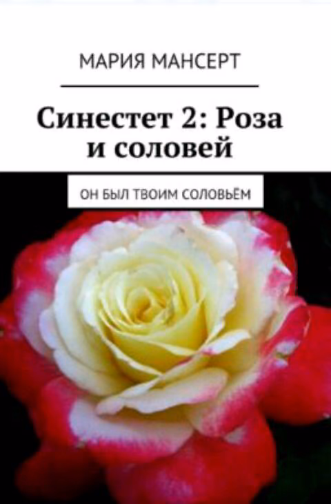 a10fec8ca1fdcdfb4e523592b3f376ed.jpg