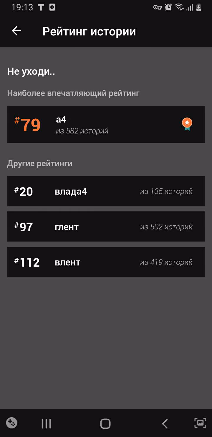 a11079e95aa6d6439652c6ad04f355a8.avif