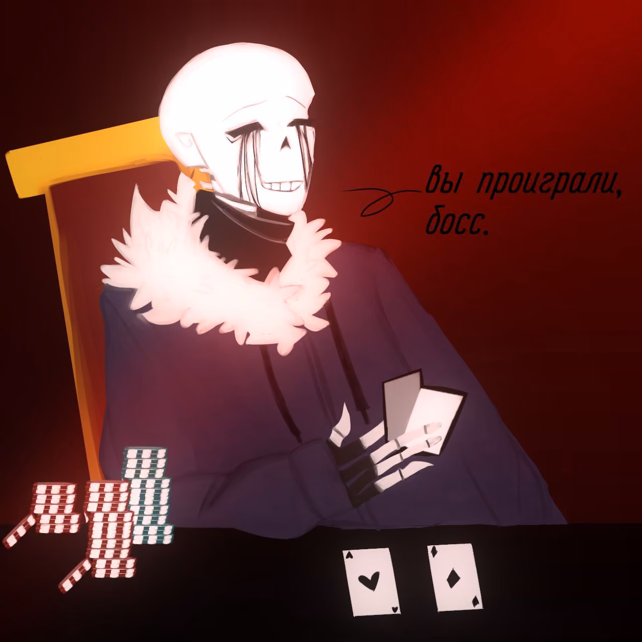 a112ee4f470fa8e42b9cc1e46ed4ba05.jpg