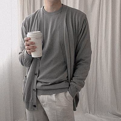 a114001aa8794739095ea03a29f97b9a.jpg