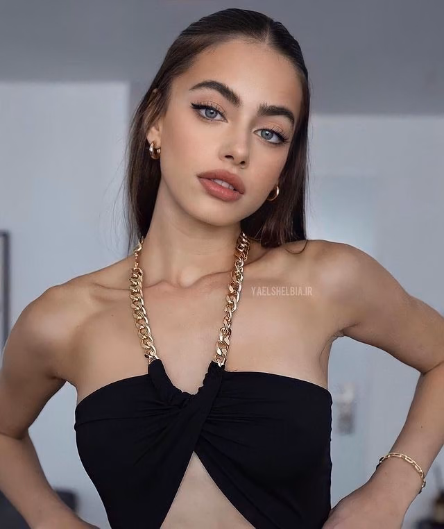 a1148288aa9e18099f2276c78992032c.jpg