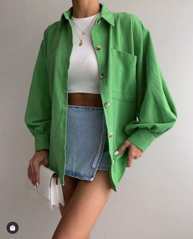 a114cc5269eb6799b8f572e02d28b4d7.jpg