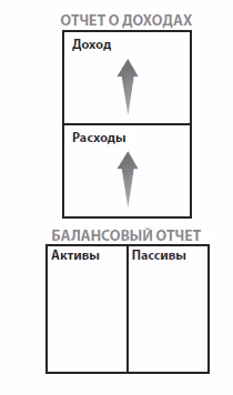 a114db1e3b3230700475bcb90198b652.avif