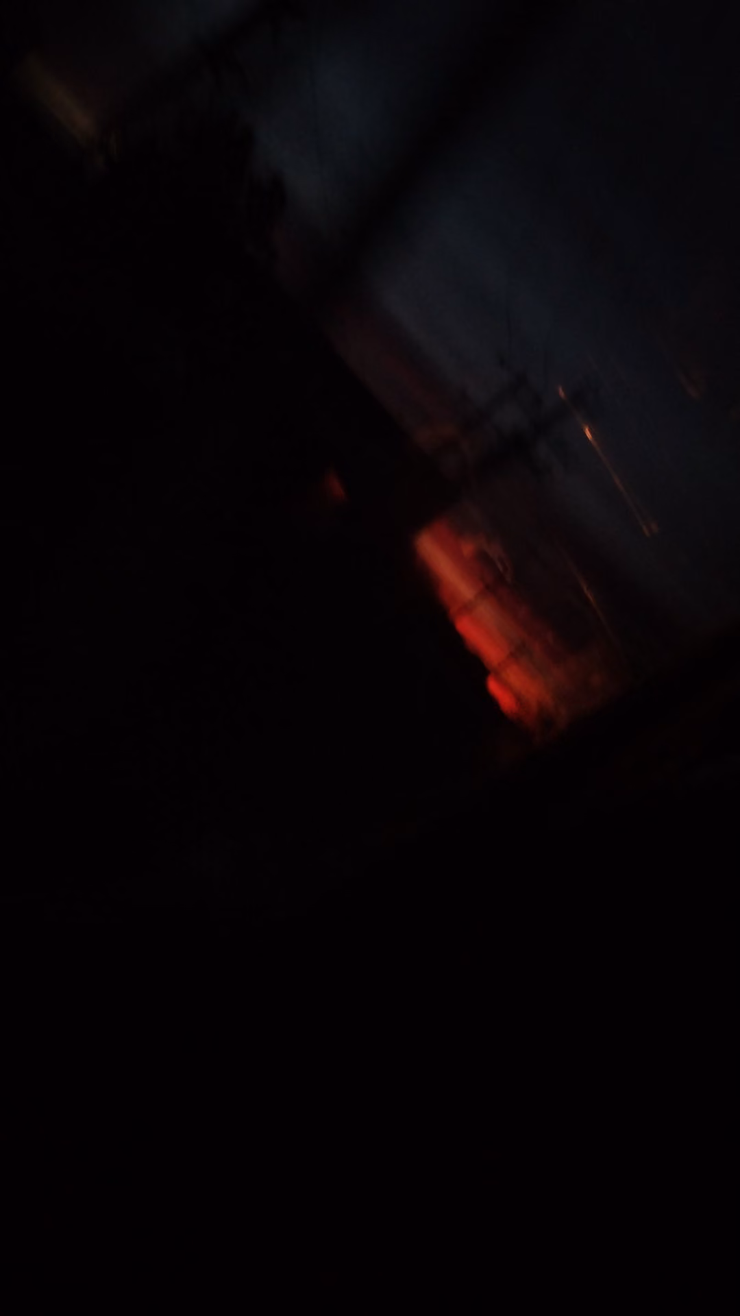 a117bff625a33c52490e680da8f199a7.jpg