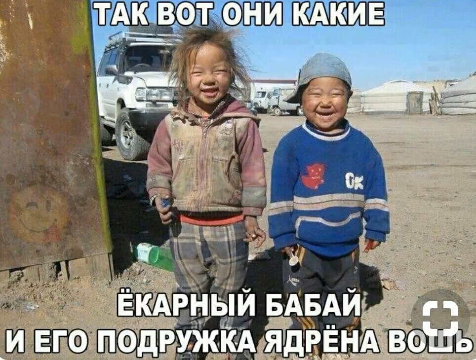 a11937e27f7aff24828f4ba290c602a8.jpg