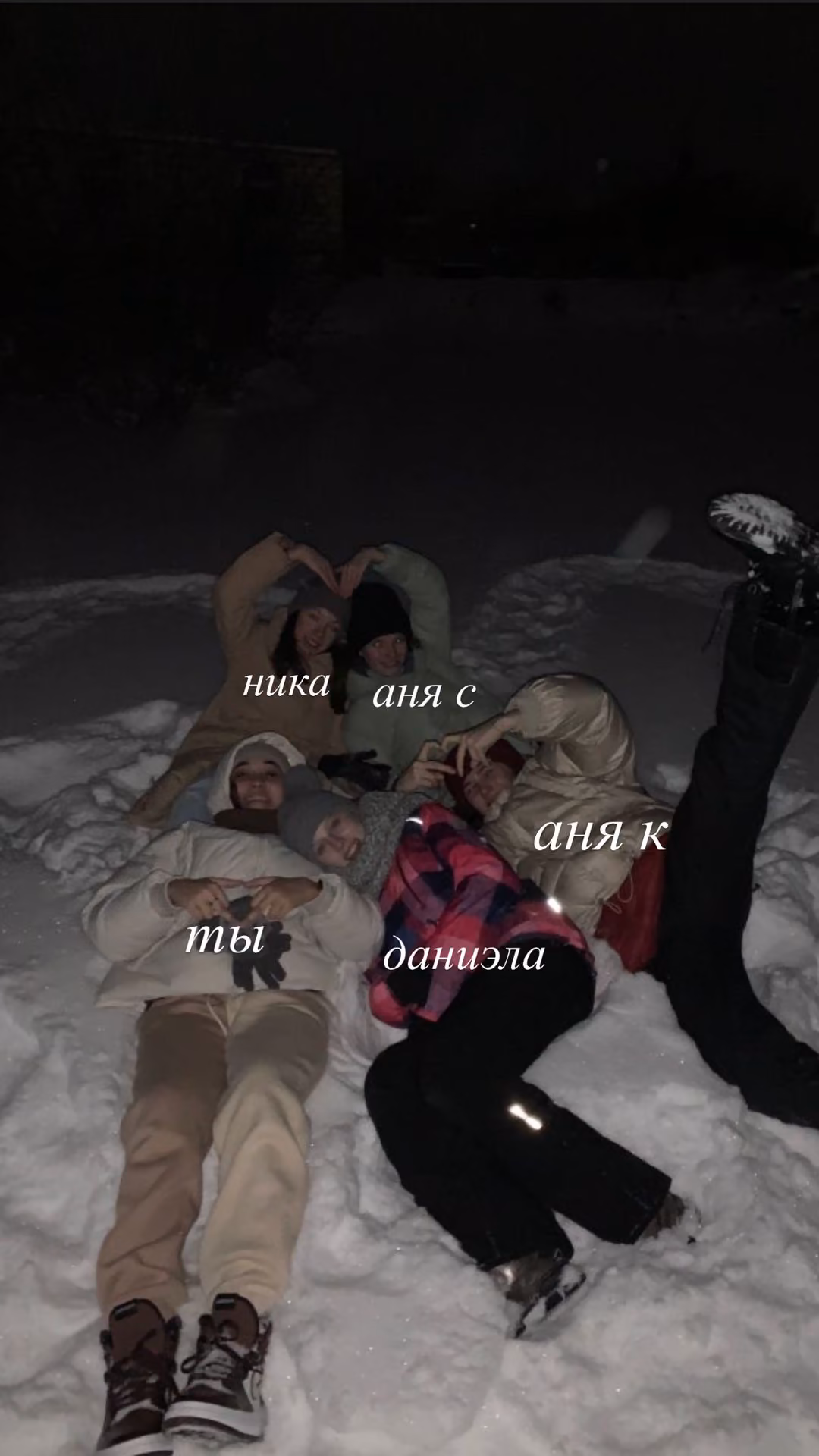 a11964c648c8735a491bdacd904b41f4.jpg