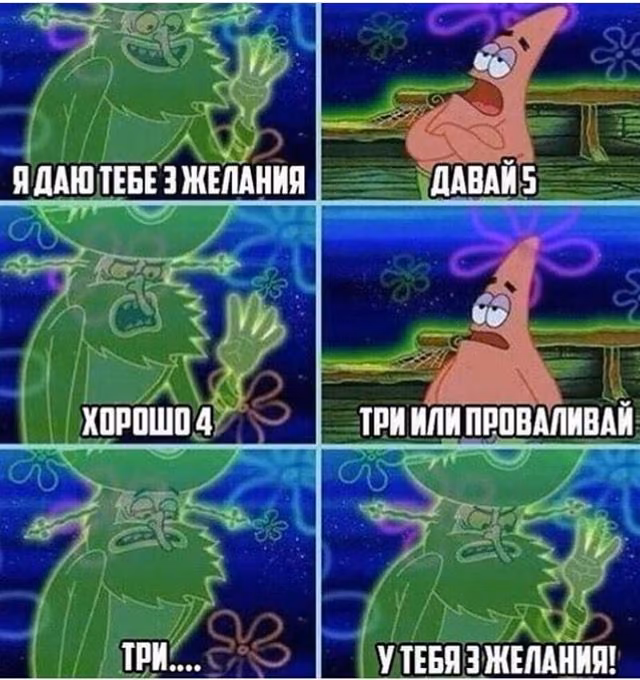 a11a2e3442eb17e45ad00de2253b1aae.jpg