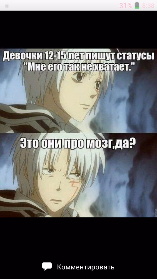a11a6b5c762e3f531413b665de4d1dba.avif