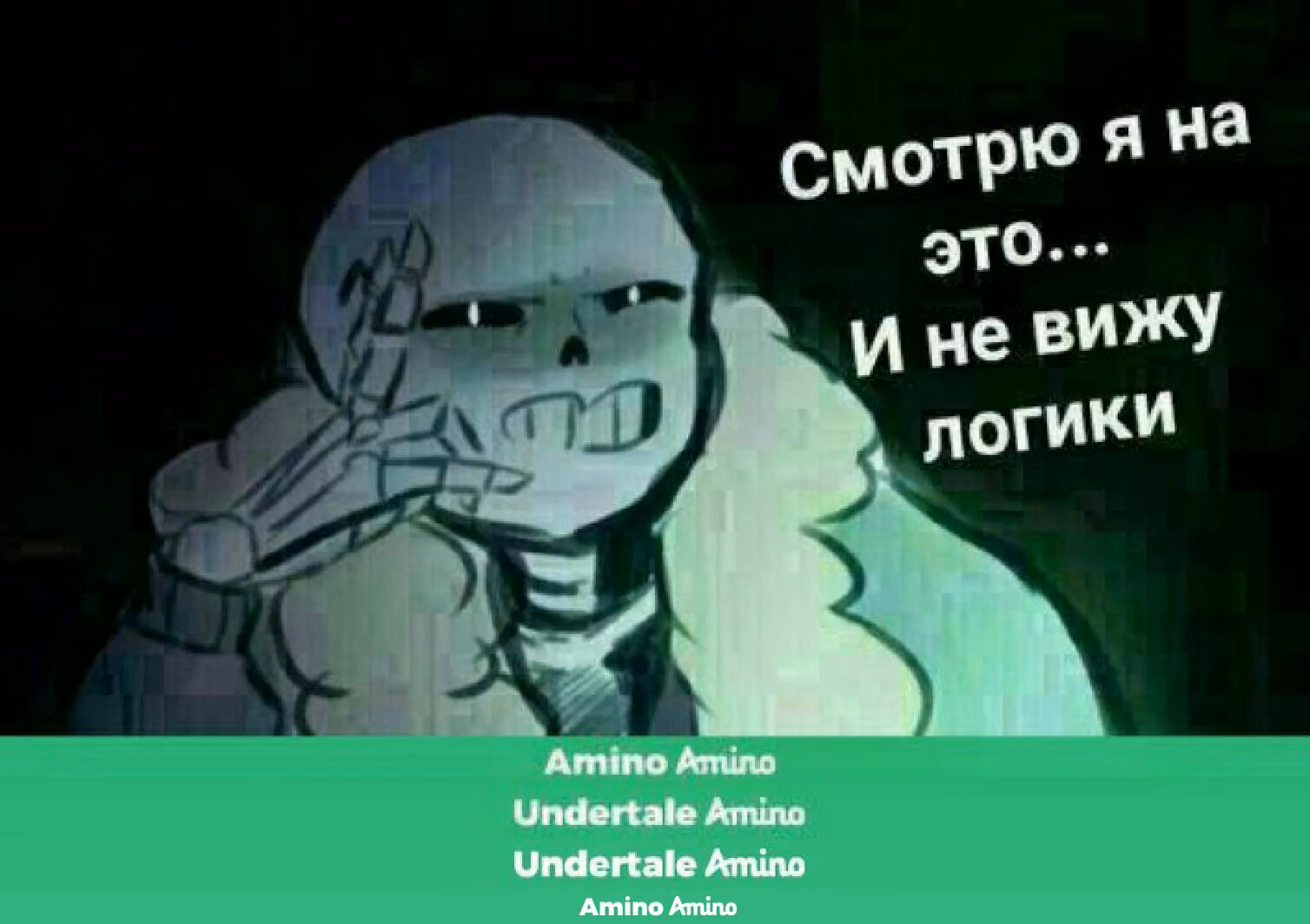 a11bcc3720ad3927ecc792deae7786fd.jpg