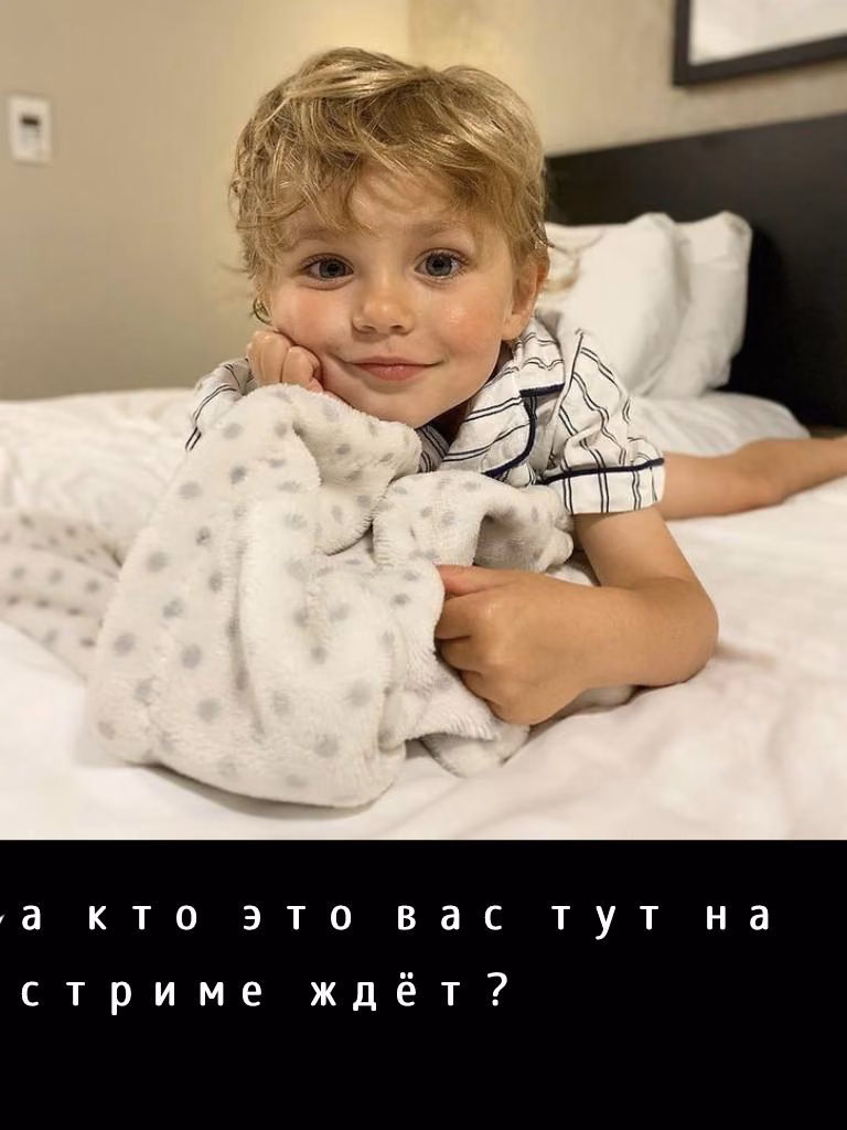 a11c1d587b8b1e9167ec5c02771e4ebe.jpg