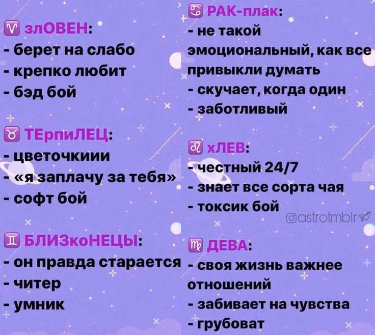 a11c73df284fe4de84ebbf458cd149fb.avif
