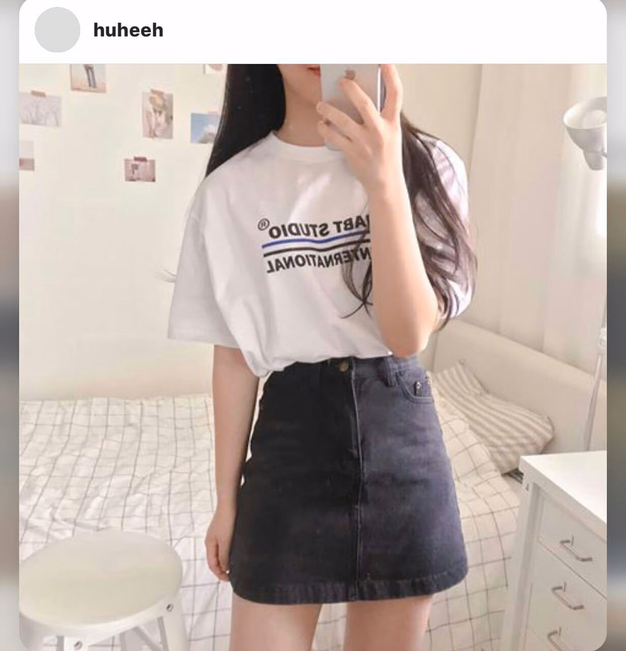 a11cb9b17706cb5d3e0a686a7d6467b0.jpg