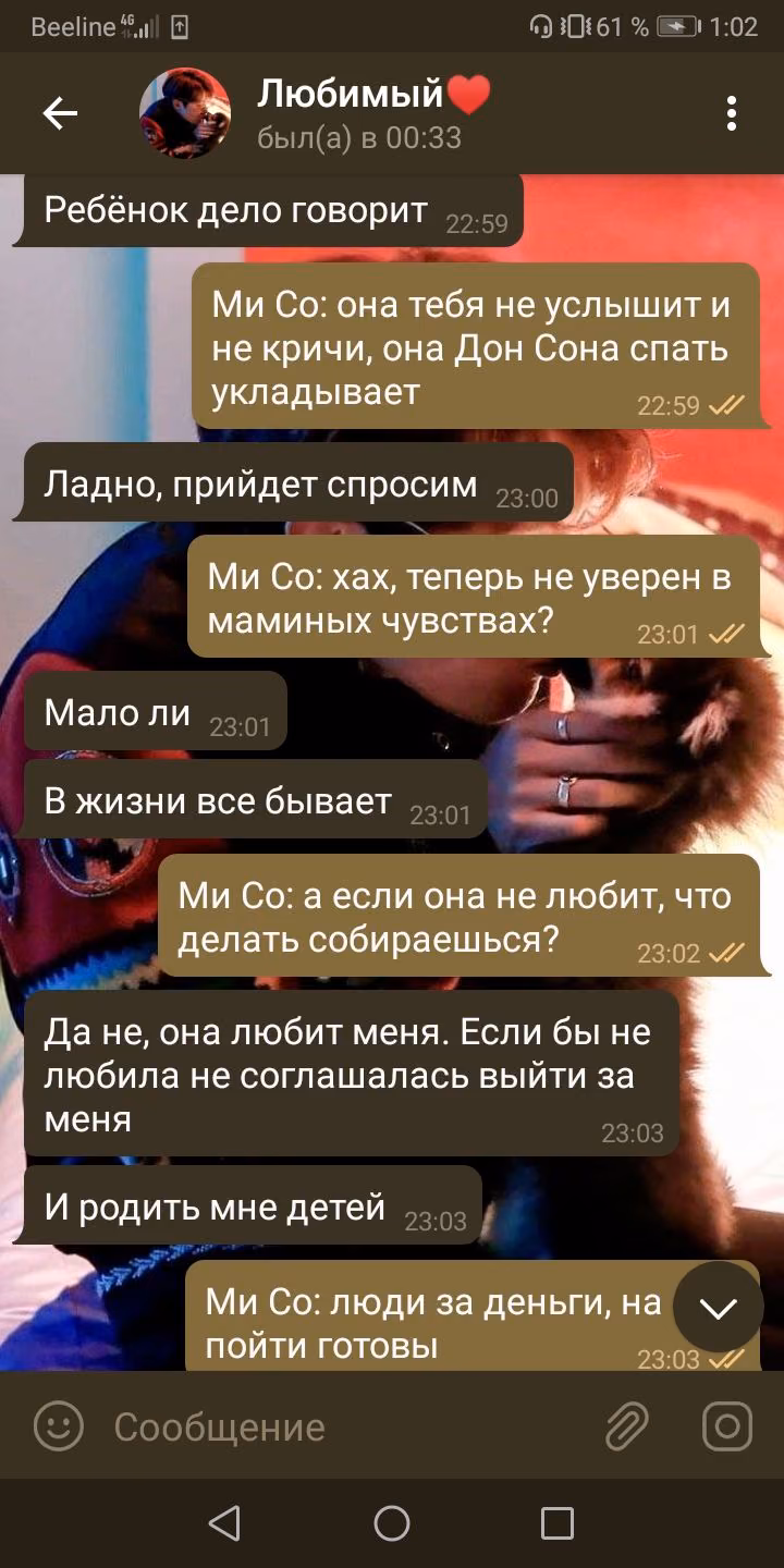 a11d8f50aff220859be1d946c1158342.avif